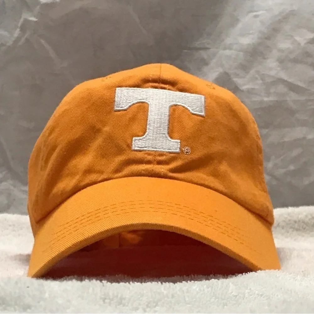 Signatures University of Tennessee Volunteer Ball Cap